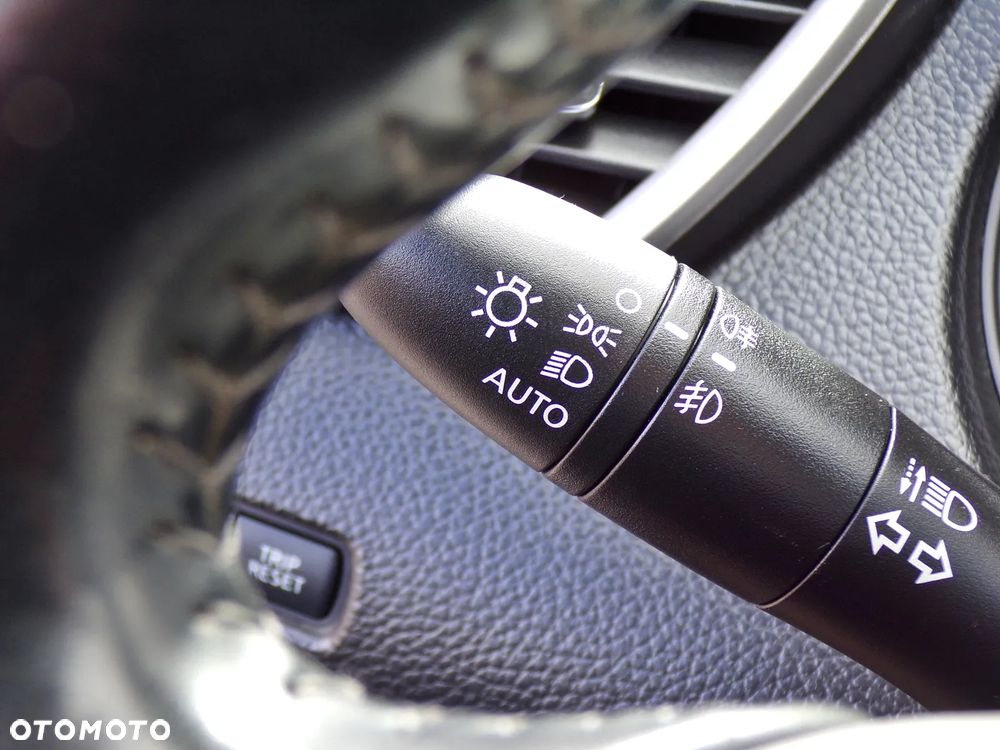 Nissan Qashqai 1.2 DIG-T Visia - 20