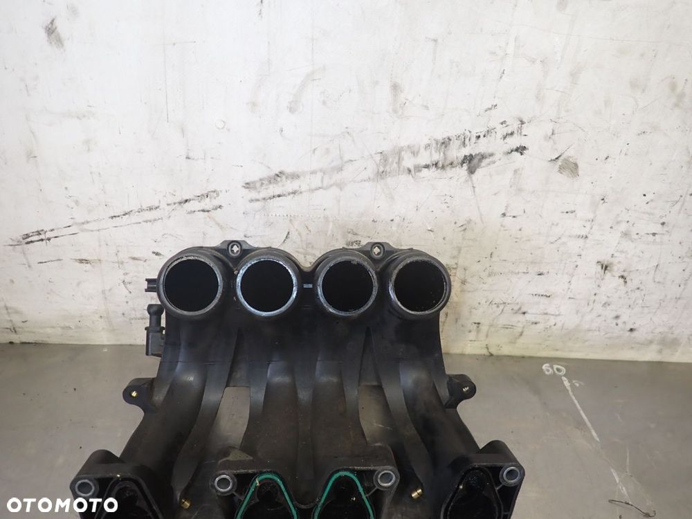 KOLEKTOR SSĄCY VOLKSWAGEN TOURAN I 1.6 06A133206AJ - 7