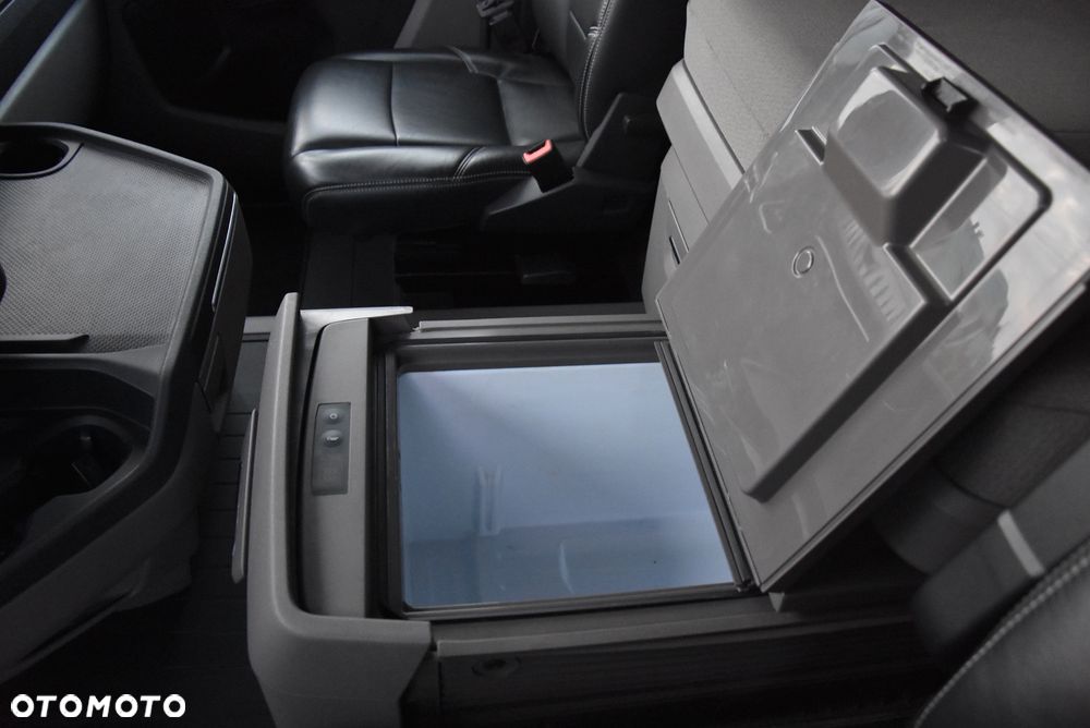 Scania R450 3-OSIOWA / OŚ SKRĘTNA / FIRANA 8.2M / 20 EUROPALET/ NAVI / SKÓRY / RETARDER / KLIMA POSTOJOWA / CAŁA NA PODUSZKACH / WINDA DHOLLANDIA/ AUTOMAT / STAN IDEALNY !! - 34