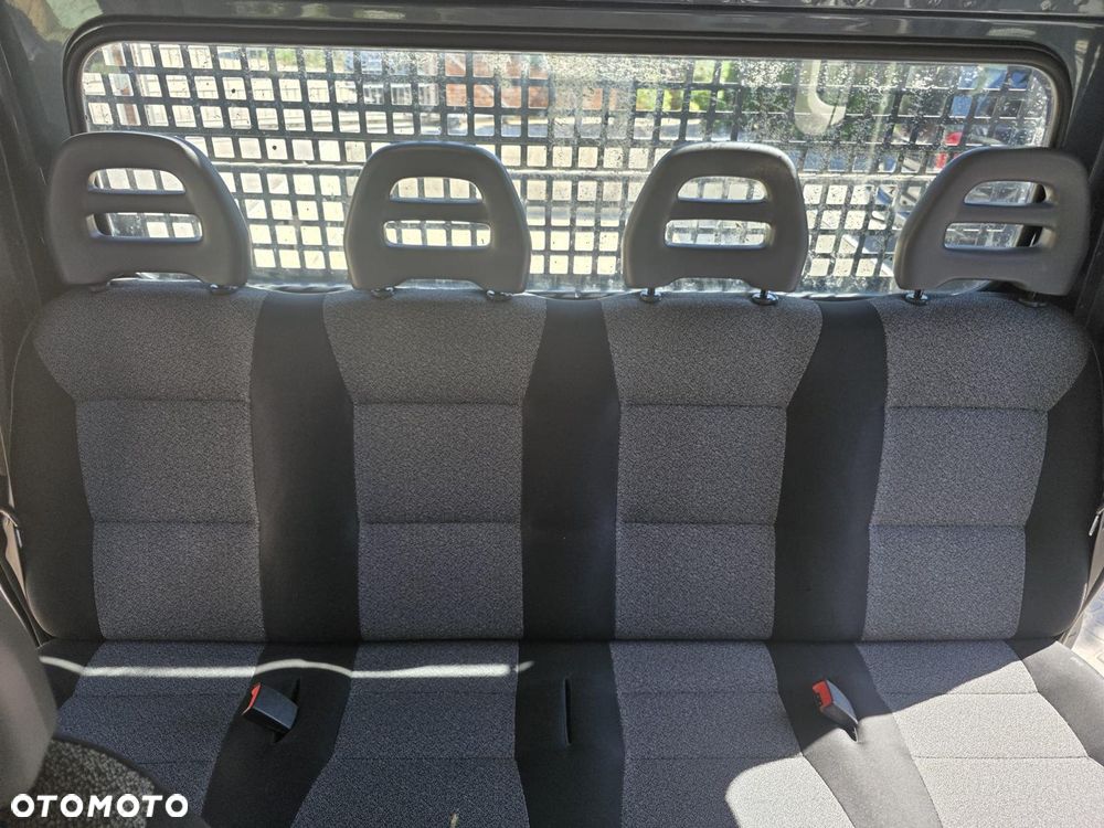 Fiat DUCATO - 9