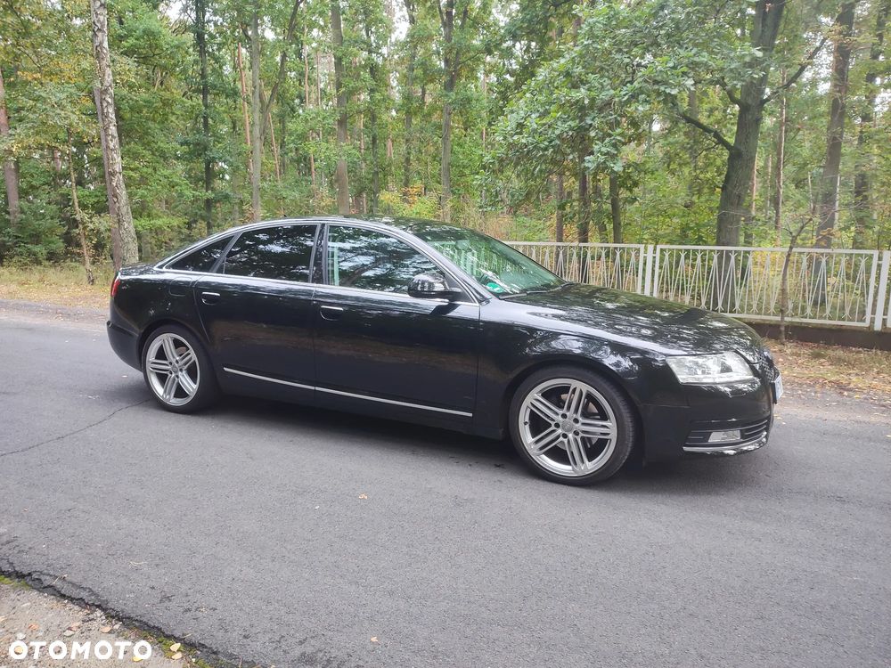 Audi A6 ver-2-0-tfsi - 8