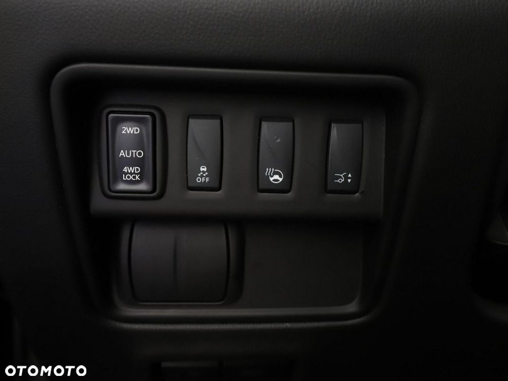 Renault Koleos ENERGY dCi 175 4WD INTENS - 37