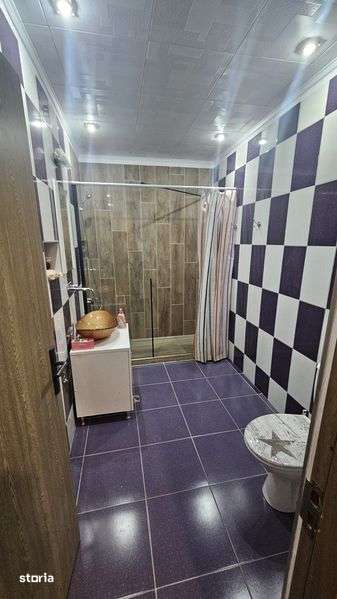 Închiriere apartament 2 camere — fotografia 1