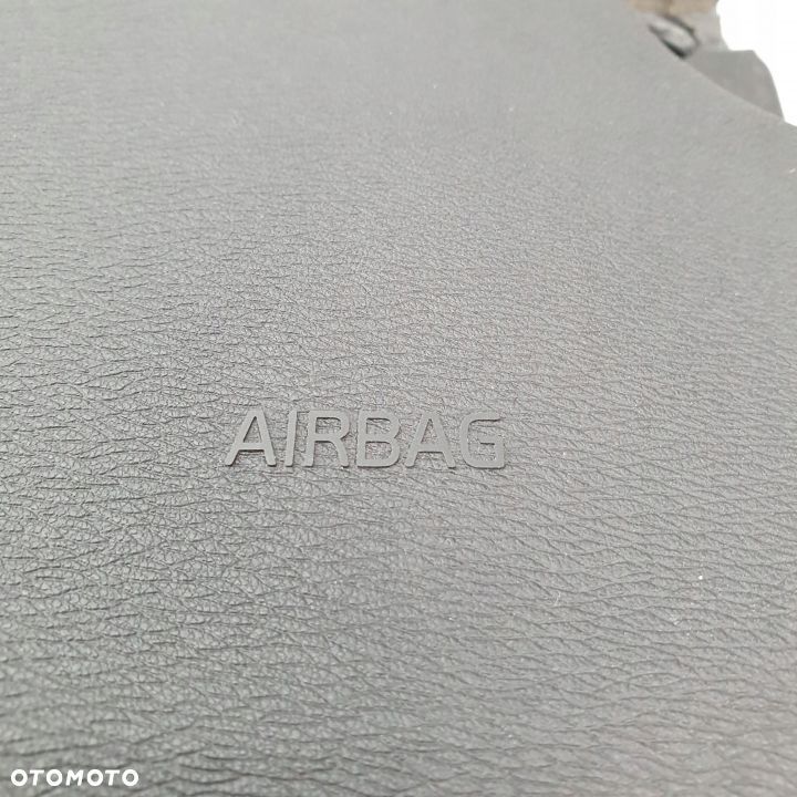 VOLVO V90 S90 DESKA ROZDZIELCZA KONSOLA KOKPIT PULPIT PODUSZKI AIRBAG AIR BAG PASY KIT SET - 5