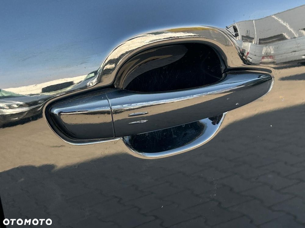 Citroën C3 Aircross 1.2 PureTech Shine Pack S&S - 40