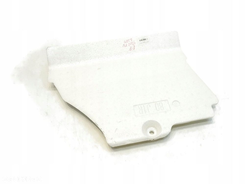 WYGŁUSZENIE STYROPIAN PODŁOGI PRAWY PRZÓD SUZUKI SWIFT IV LIFT 3D - 1