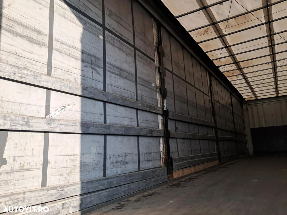 Krone sd mega 2 bucati in stoc 6.900 euro+tva /buc - 14