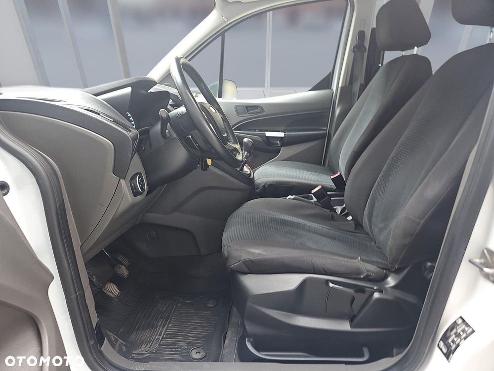 Ford transit-connect 220 1.5 EcoBlue 100KM Trend - 9