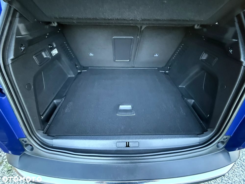 Peugeot 3008 e-HDi FAP 115 EGS6 Stop&Start Allure - 33