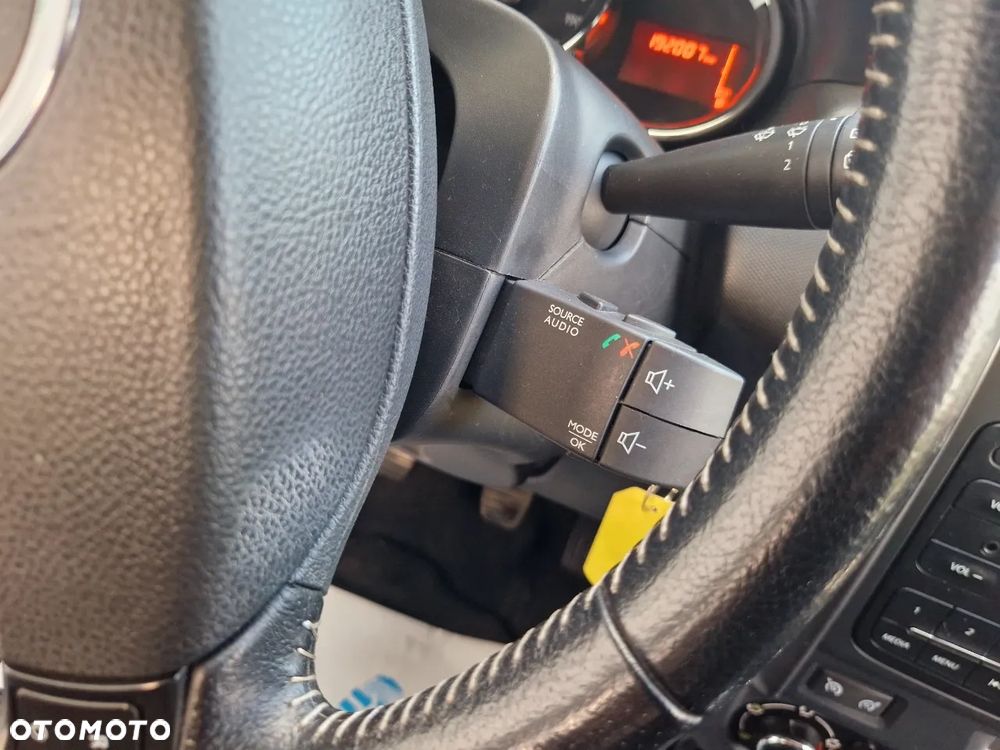 Dacia Duster 1.2 TCe Laureate - 34