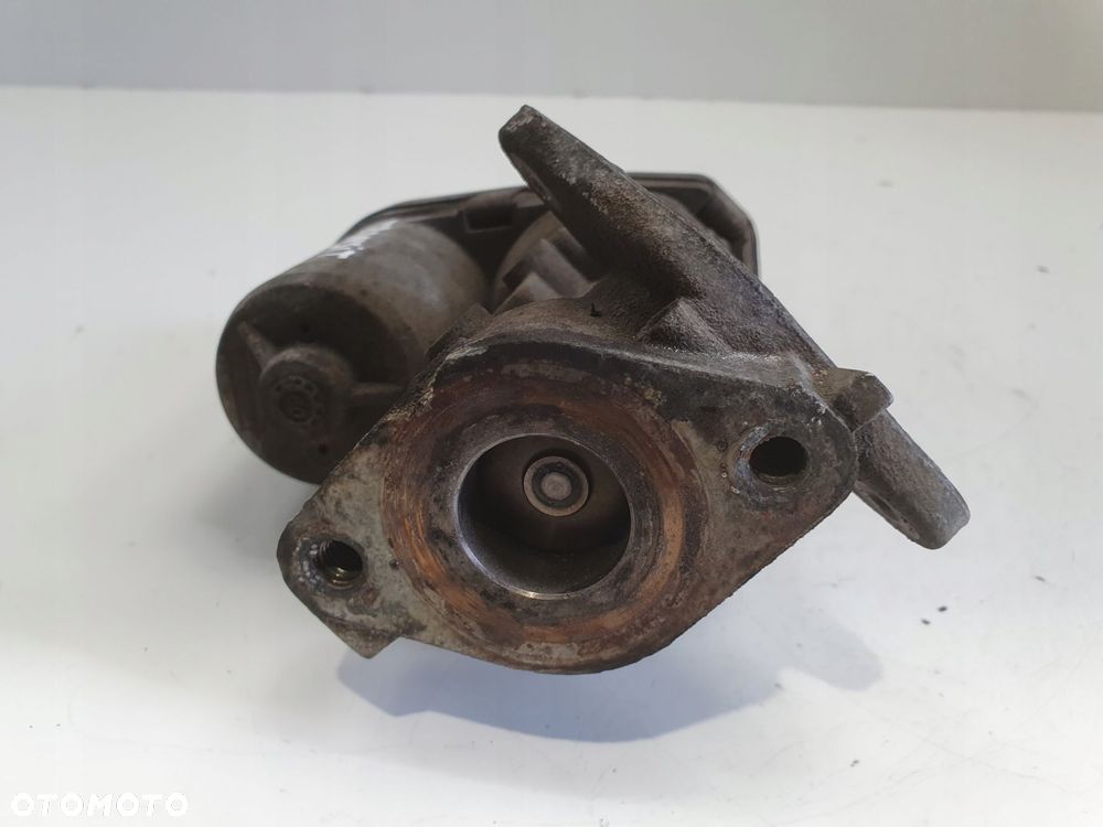 Ford Transit MK7 VII 2.2 TDCI ZAWÓR EGR EGE5-D006 - 9