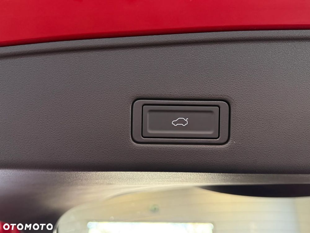 Omoda 5 ver-1-5-t--gdi-hybrid-premium-dht - 11