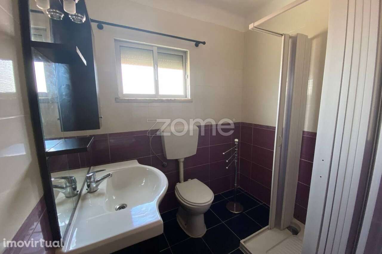 Moradia T2+3 // Santa Clara - Grande imagem: 2/15