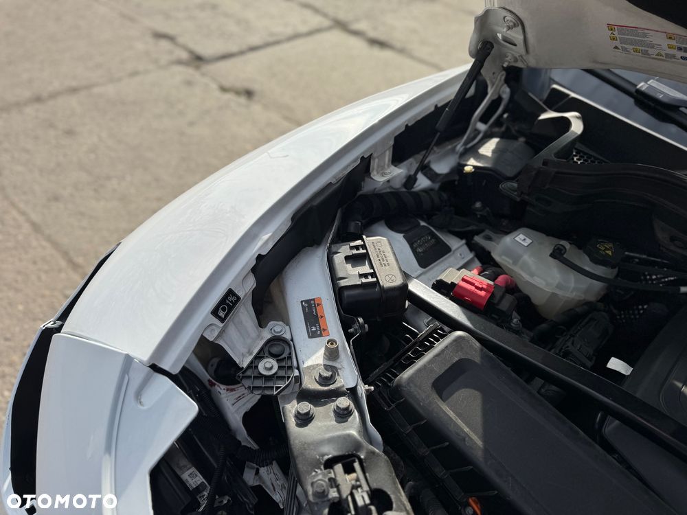 Alfa Romeo Stelvio 2.0 Turbo Veloce Q4 - 11