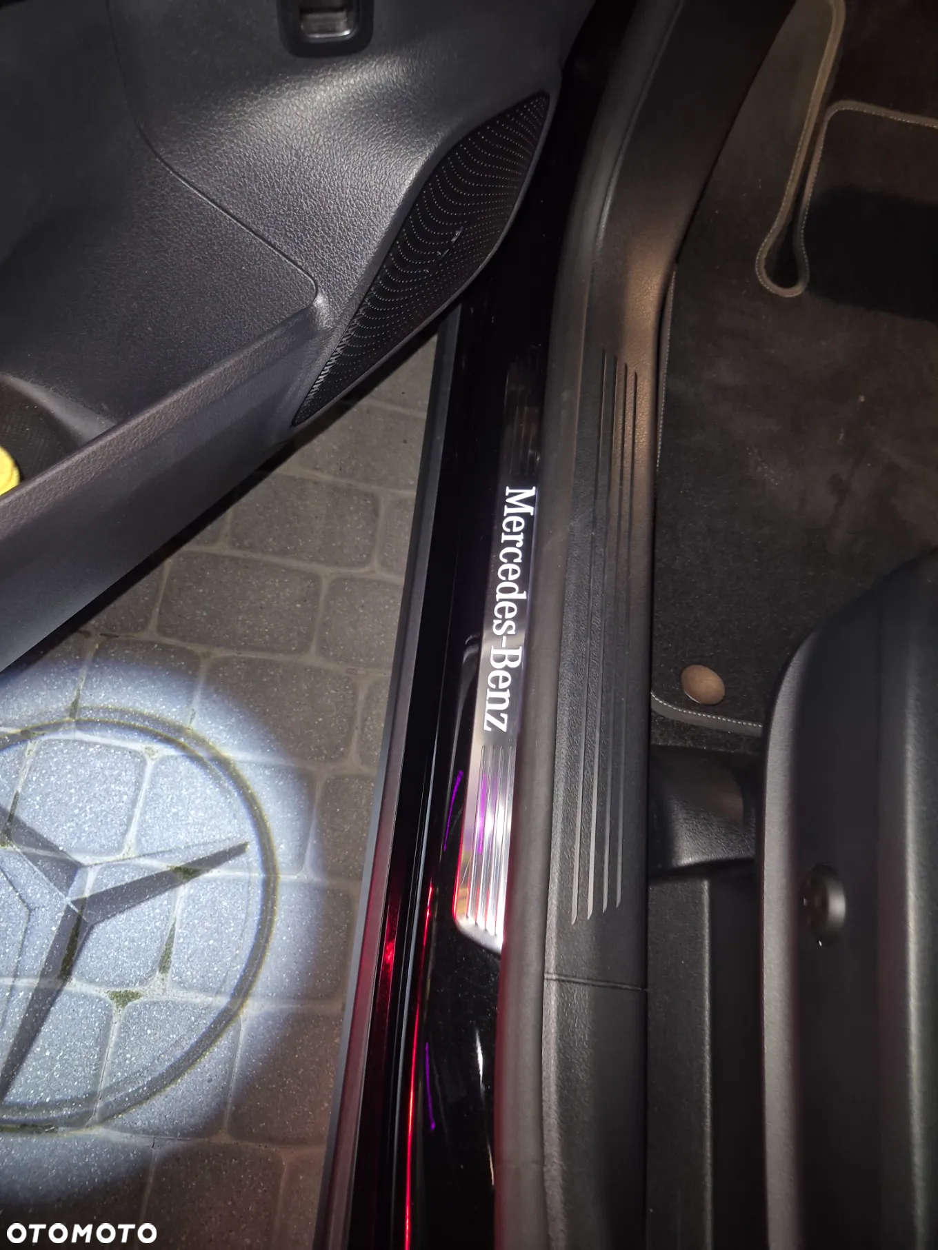 Mercedes-Benz GLA 200 Business Edition - 18