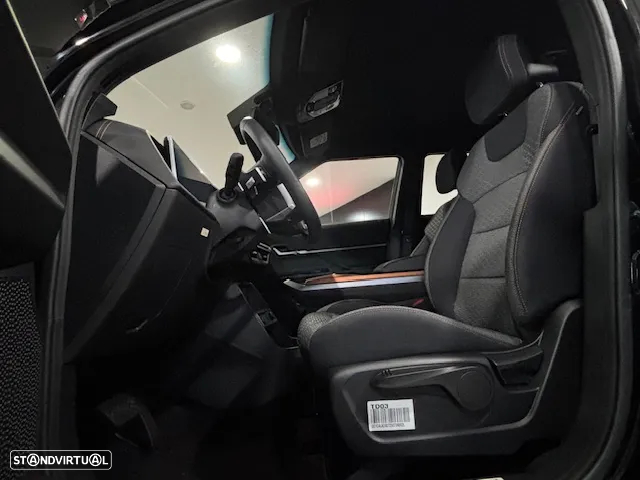 KGM Torres EVX 73.4 kWh K3 - 11