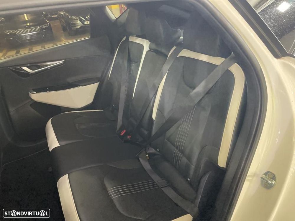 Kia EV6 77.4 kWh GT-Line - 4