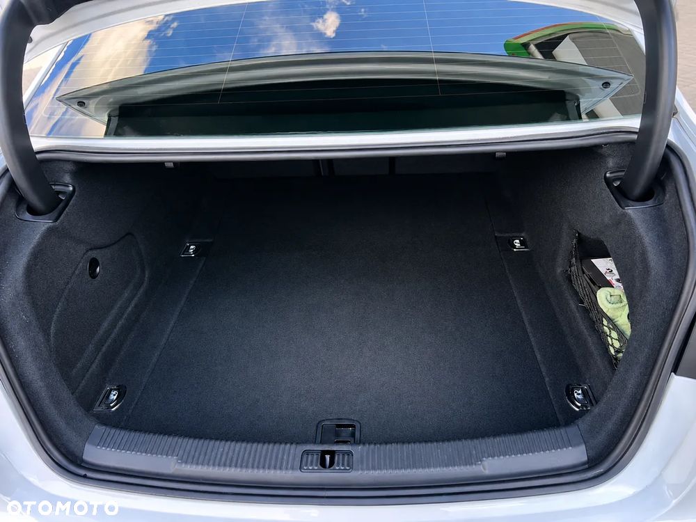 Audi A6 Limousine 2.0 TFSI S tronic - 16