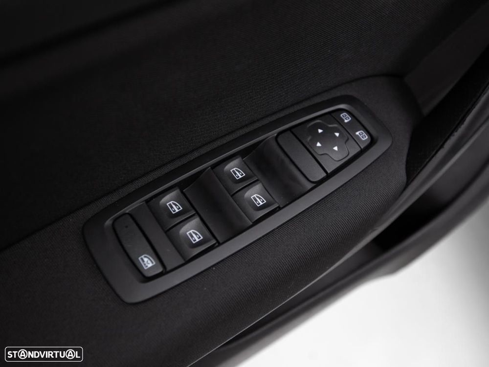 Renault Mégane Sport Tourer 1.5 Blue dCi Equilibre EDC - 12