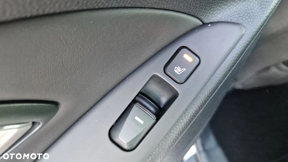 Hyundai ix35 1.7 CRDi 2WD Comfort - 16