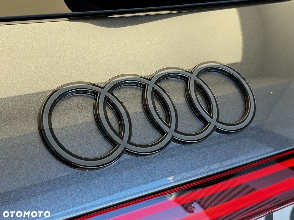 Audi Q5 TFSI mHEV 150 kW Quattro S tronic - 12
