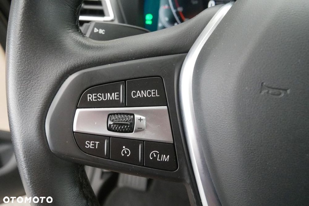 BMW X3 - 31