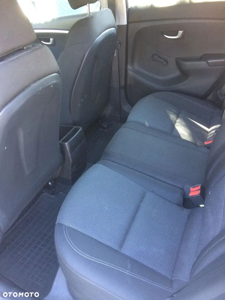 Hyundai i30 1.4 CRDi Classic - 12