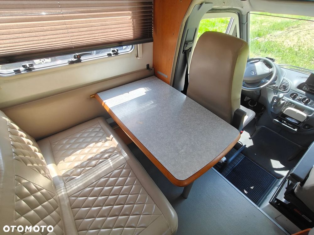 LMC TI7205 - 21
