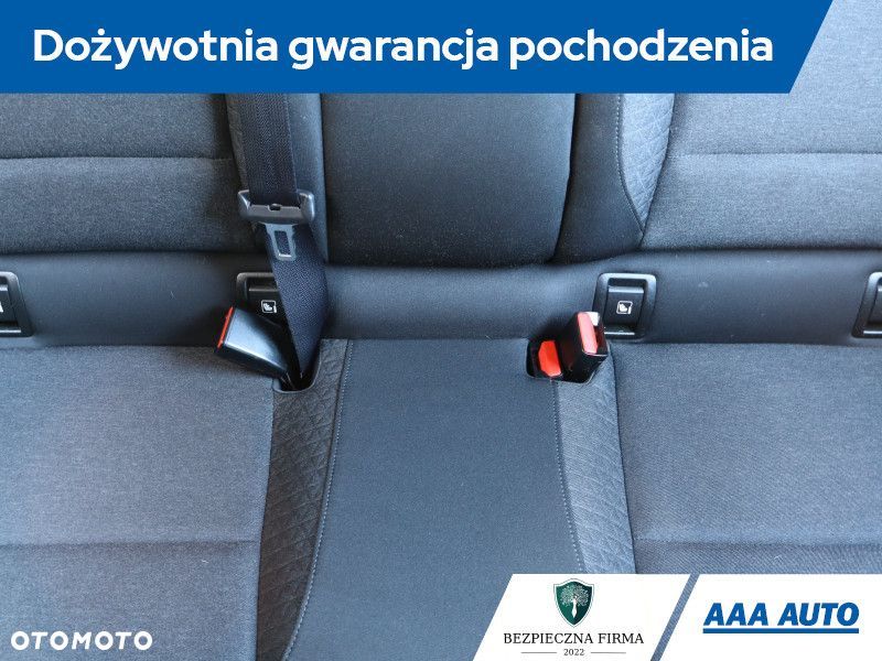 Renault Clio - 11