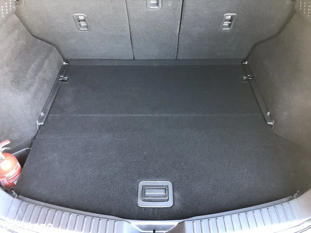 Mazda CX-5 e-SKYACTIV-G 194 AWD Advantage - 34