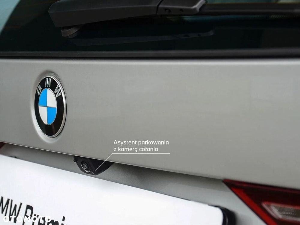 BMW X1 - 14
