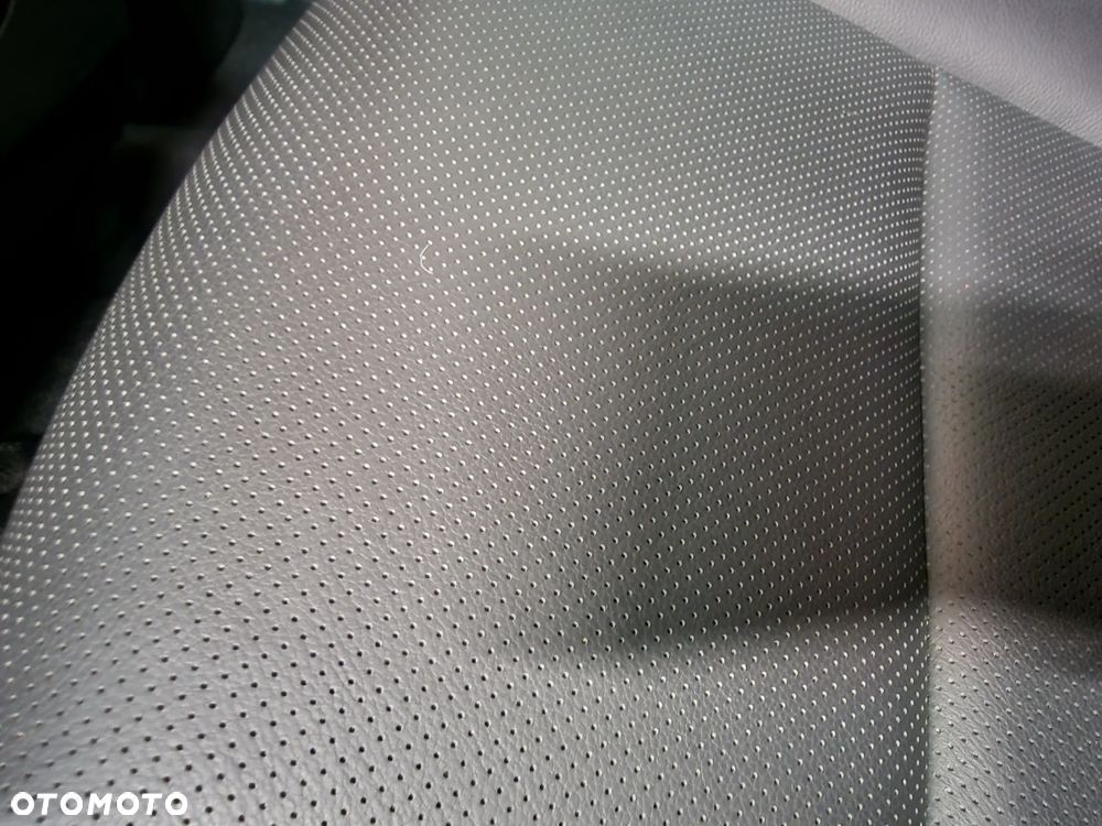 Hyundai Tucson 1.7 CRDI BlueDrive Comfort 2WD - 27