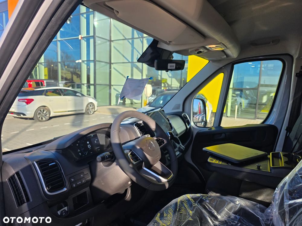 Citroën Jumper - 13