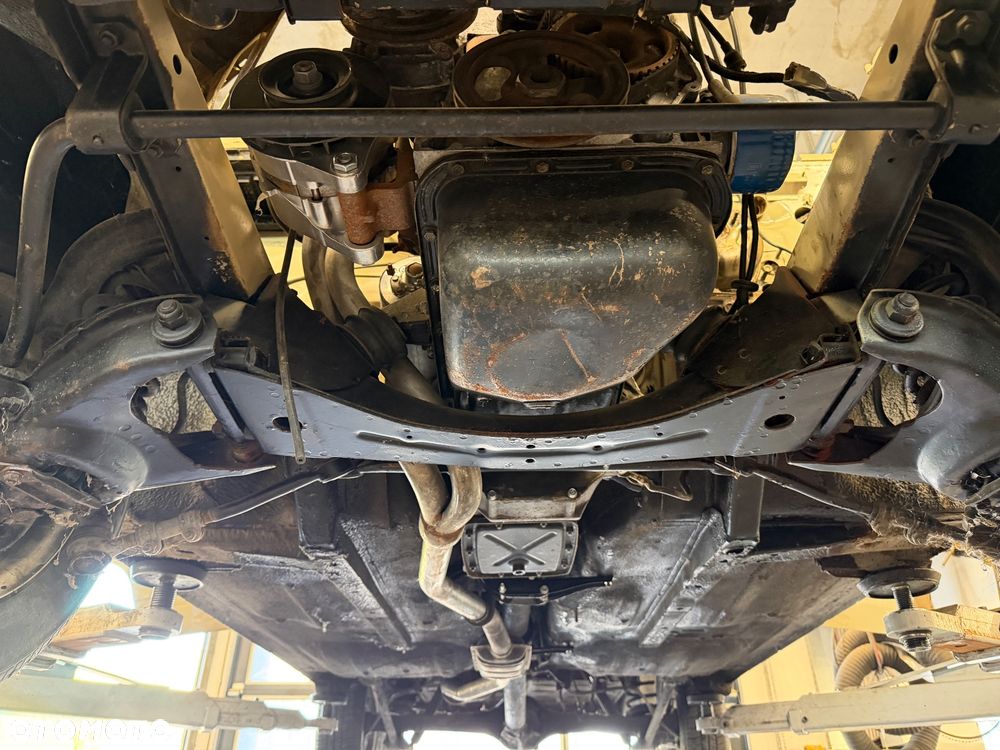Lada 2107 - 18