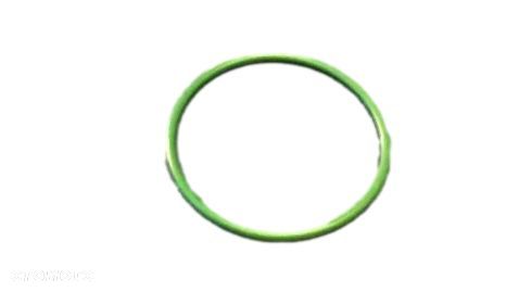 MERCEDES WIELE MODELI Uszczelka oring EGR V6 ORYGINAL - 1