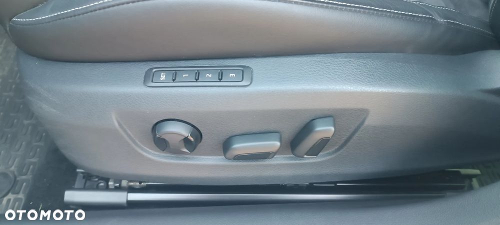 Skoda Superb 2.0 TSI Sportline DSG - 24