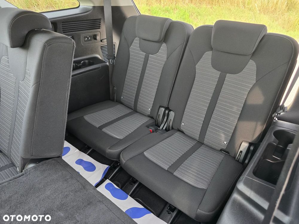 Kia Sorento 1.6T-GDI PHEV AWD OPF Vision - 24