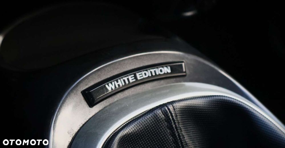 Nissan Juke - 27