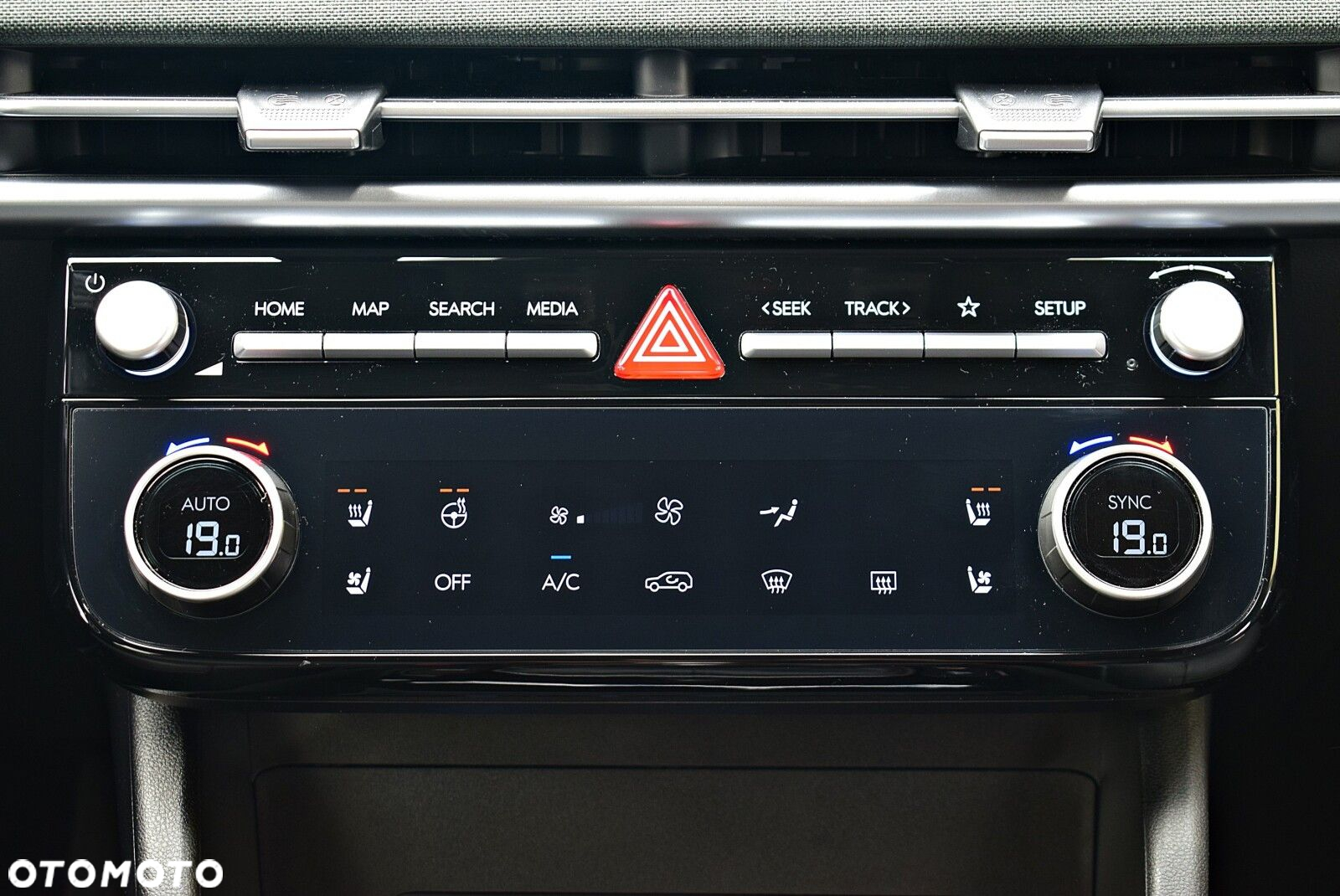 Hyundai Tucson - 25