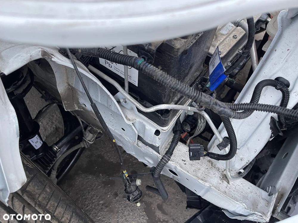 Dacia Spring Electric 45 Expression - 25