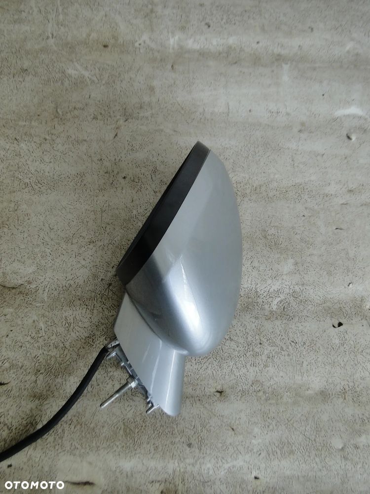 PEUGEOT 508 I LUSTERKO LEWE EZRC 10 PIN 10-18r EUROPA - 5