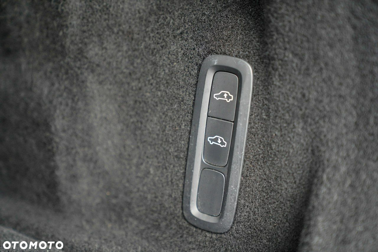 Volvo XC 60 - 13