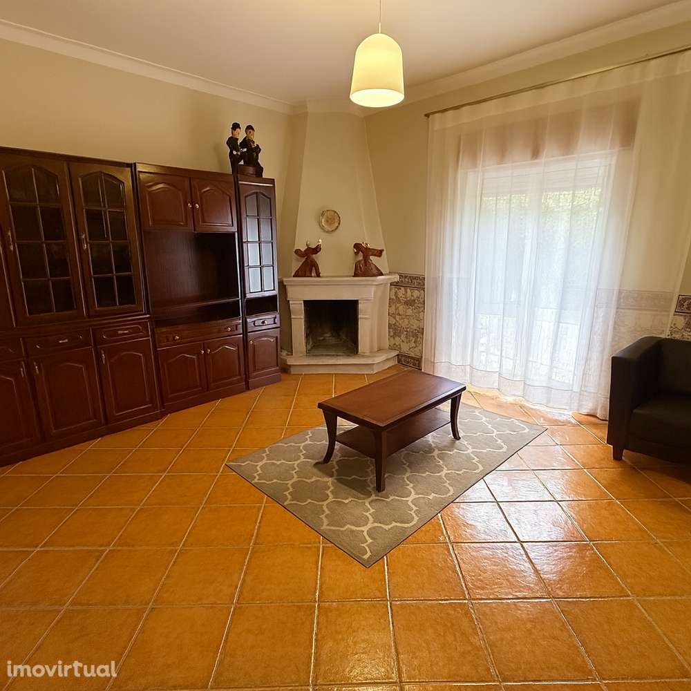 Moradia T3+2 Venda em Nossa Senhora de Fátima,Entroncamento - Grande imagem: 3/17