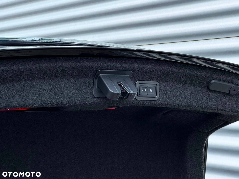 Audi A6 Limousine 50 TFSI e PHEV Quattro Advanced S tronic - 39