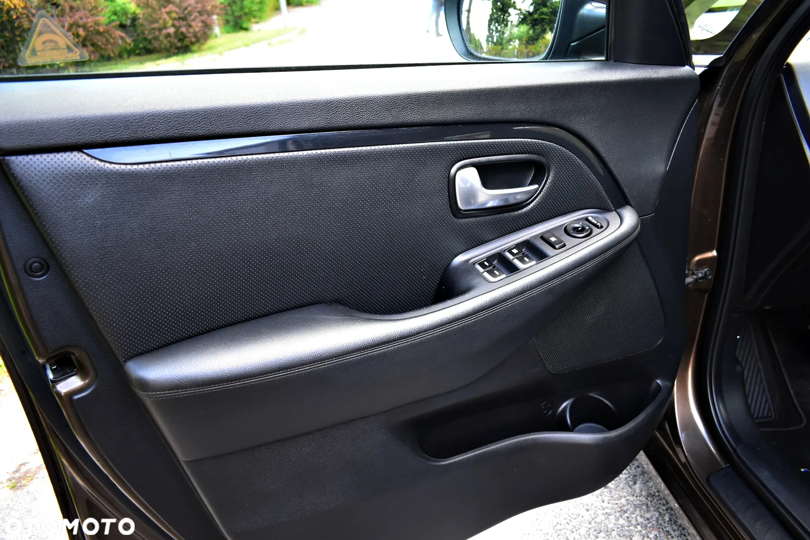 Kia Sportage - 17