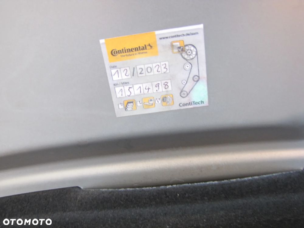 Audi A6 Avant 2.0 TDI Prime Line - 39