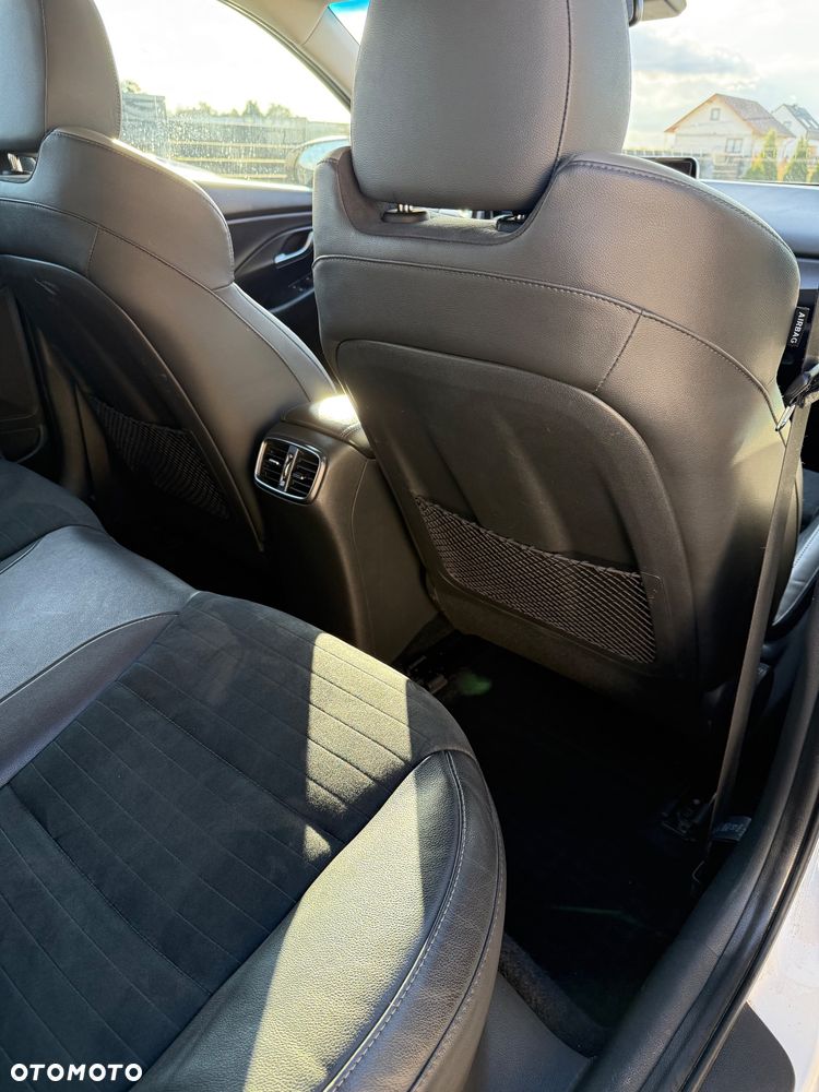 Hyundai i30 - 12