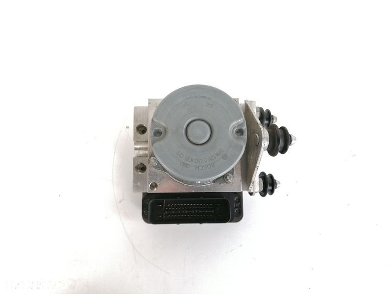 AUDI A8 D4 10-17 POMPA ABS ESP 4H0907379B - 5