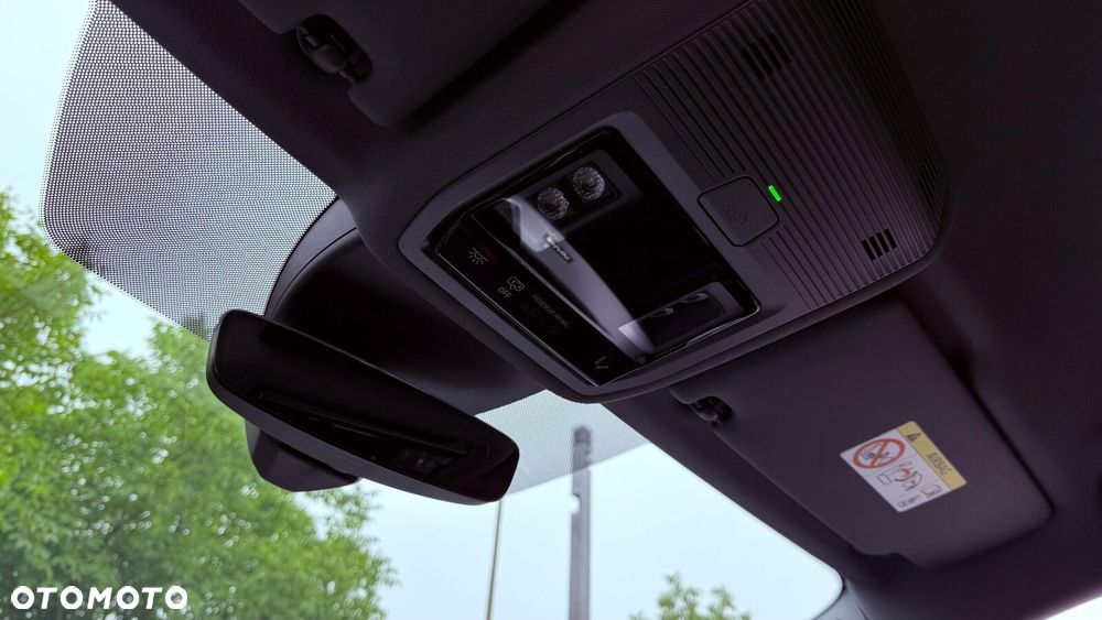 Audi Q4 e-tron 45 82kWh - 35