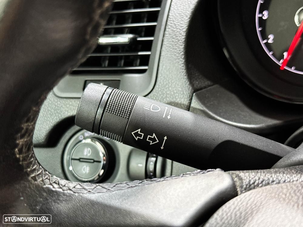 Opel Insignia - 42